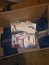 The FIRM The TransFIRMer