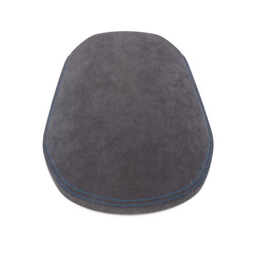 Abdeckung Alcantara Armaturenbrett Tacho Audi R8 4S 09.18-