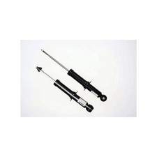 SACHS 312 986 Ammortizzatore posteriore per Dodge Caliber