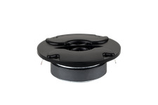 Tweeter Dibeisi da 102 mm, potenza massima 20 W RMS 10 W