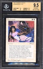 Shahrazad Arabian Nights Regular for sale online | eBay