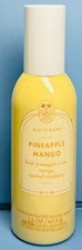*NEW* PINEAPPLE MANGO ~ CONCENTRATED ROOM SPRAY  ~ Bath & Body Works