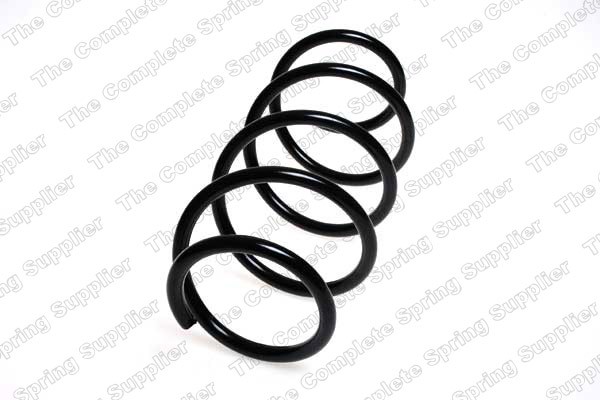 SUSPENSION SPRING 4072962 FOR RENAULT MEGANE/II/-Cabriolet K9K734/732 1.5L 4cyl
