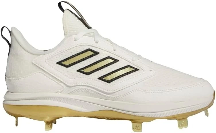 Tacchetti Adidas Pure Hustle 3 Elite Nuovi con etichetta