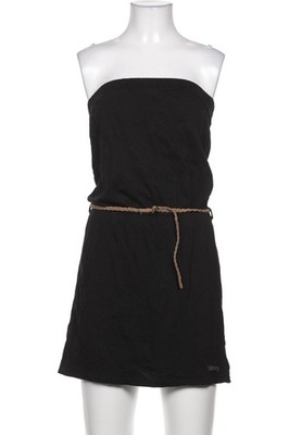 BILLABONG Kleid Damen Dress Damenkleid Gr. XS Schwarz #nd5obbp