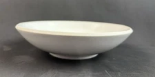 Sasaki Colorstone White  Soup Bowl 691473