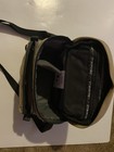 Picture 5 of 5