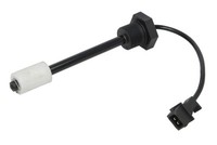 Sensor, KüHlmittelstand NRF 453023