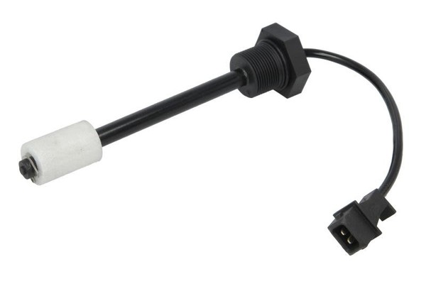 Sensor, KüHlmittelstand NRF 453023-image