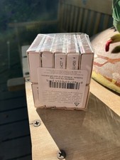 (10 Pack) Vintage Diamond Strike Anywhere Poc...