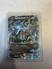 M Charizard EX (X) Ultra Rare Holo XY - Flashfire 69/106 NM on eBay