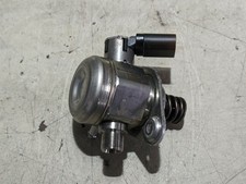 Hochdruckpumpe Mercedes-benz A2600700500 177 A 180