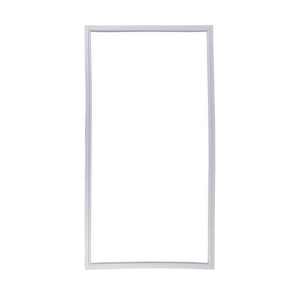 Easypart Passend FüR 00238375 Bosch MagnettüRdichtung Dichtung KüHlgeräT Siemens-image