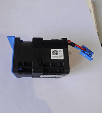 1PC NEW DELL R450 R650 XS High-performance fan TYF9H