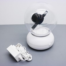 Imagix Crystal Ball Interactive Holographic Companion Learn and Play