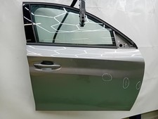 Porte avant et accessoires Peugeot 104