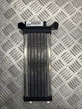 AUDI A4 Avant 8ED, B7 Elektrischer Schulterschulterkühler 983682B 22688897