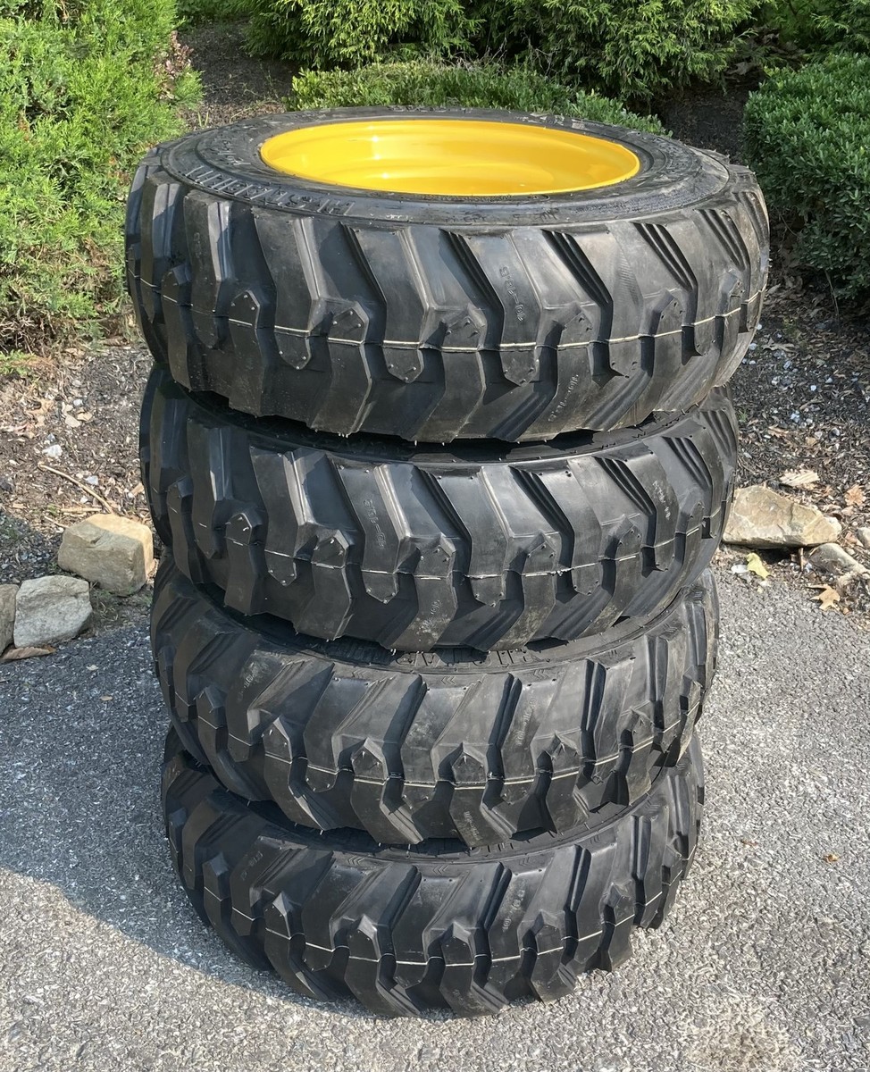 s-l1200.jpg