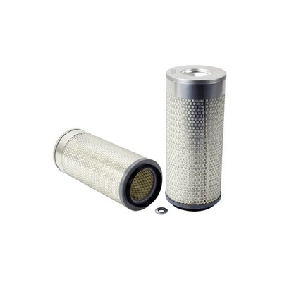 WIX Luftfilter 46495 Ersatz Donaldson P78086 P775140 SA16055 PA3778 SL6382