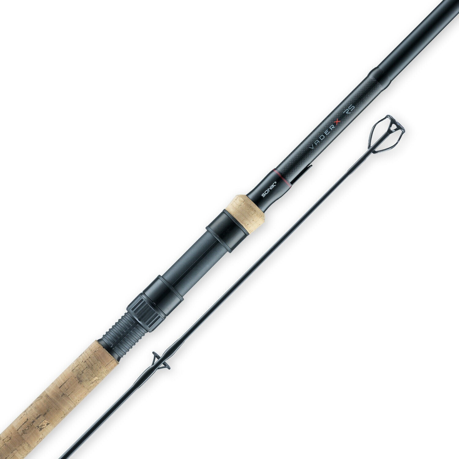 SONIK VADERX RS 12FT 3.25LB CORK