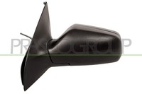 OP0177004 AußEnspiegel Links FüR Opel Astra G Cc (T98)