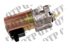 Solenoid passend für 54978 04199900 04198947 042096912 04801596 F119200211230 27