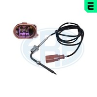 Sensor Abgastemperatur ERA 551664A FüR VW Touareg 7P5 7P6 7LA 7L6 7L7 TDI 92A