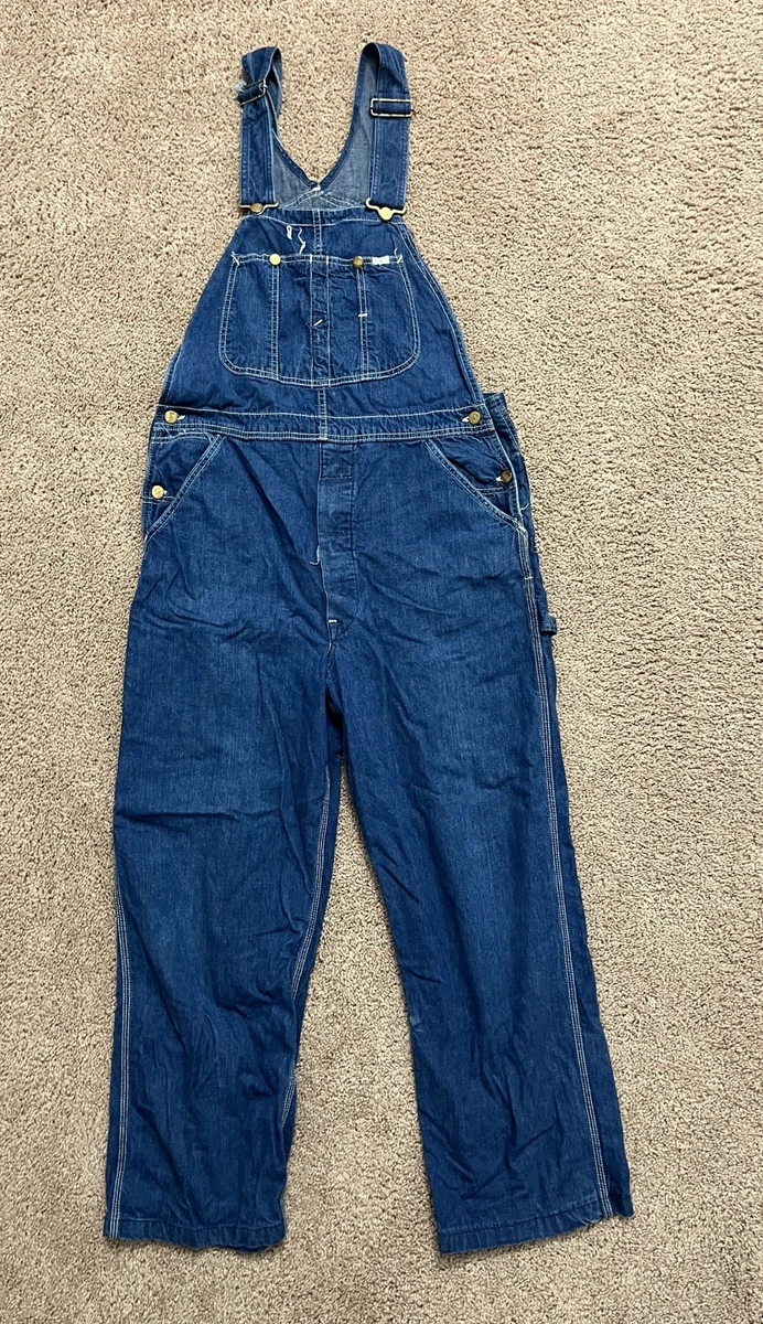 Lee 1970s Vintage Jeans for Men for sale | eBay
