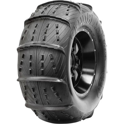 32x10.00-17 32x10-17 CST Sandblast Front All Terrain ATV UTV Tire 2 Ply 2019