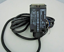 Allen Bradley 42GRF-9000 Series A NO BOX