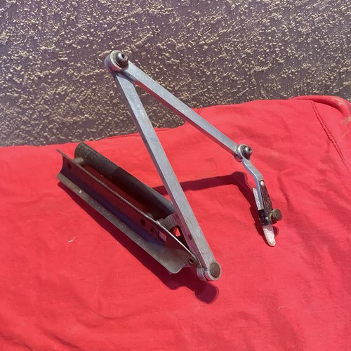 Contour Marker Pipe Welding Marker 8" To 48" Diameter - Picture 4 of 12