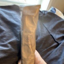 Blake Brown Rich Reset Pre-Shampoo Mask for Hair Care