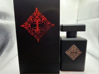 BNIB 100% Guarante Authentic! Initio Absolute Aphrodisiac EauDe Parfum | 3.04 OZ