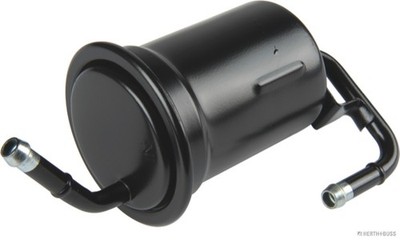 HERTH+BUSS JAKOPARTS Kraftstofffilter J1333016 Leitungsfilter für MAZDA MX NA 1