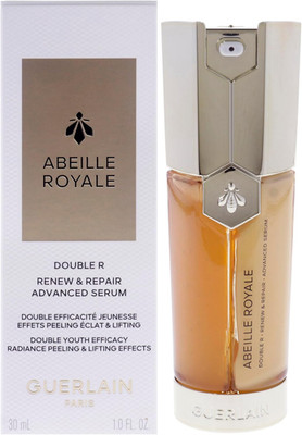 Abeille Royale Double R Renew & Repair Serum 30 ml Pe Pflegeprodukt