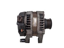 FORD FOCUS Alternator 1.6 Diesel 2009 G8DE;G8DD;G8DF;G8DB;G8DA 104210-3513