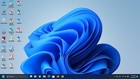 HP 355 G2 Laptop 15.6" AMD E1 — photo 2