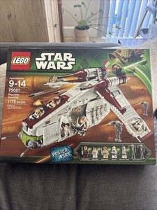 Lego 75021 | eBay