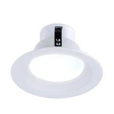Philips 131976 - LED Recessed Can Retrofit Kit with 4 Inch Recessed Housing,