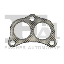 FA1 Dichtung Abgasrohr 110-943 für CADDY CORDOBA INCA FELICIA VW SKODA SEAT POLO