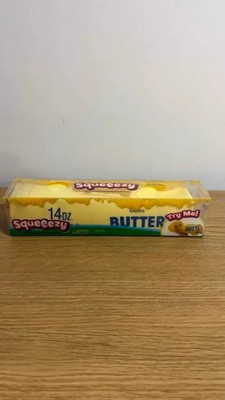 Sunny Days Squeezy Butter - Tiktok Viral Sensory Stress Relief Squeeze Toy