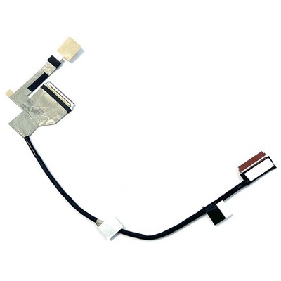 5C10S30597 40pin Touch LCD Screen Cable For Lenovo Yoga Slim 7 ProX 14ARH7 82TL.