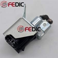 K6t52077 28211-4c001 835406 Turbo Actuator For Hyundai Mighty Ex6 Sts 3.9l K6t52077 28211-4c001 835406 Turbo Actuator For Hyundai Mighty Ex6 Sts 3.9l