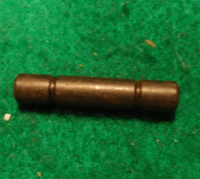 Remington Model 11-48 Rear Trigger Pin Part 20605 Bin F17 Remington Model 11-48 Rear Trigger Pin Part 20605 Bin F17