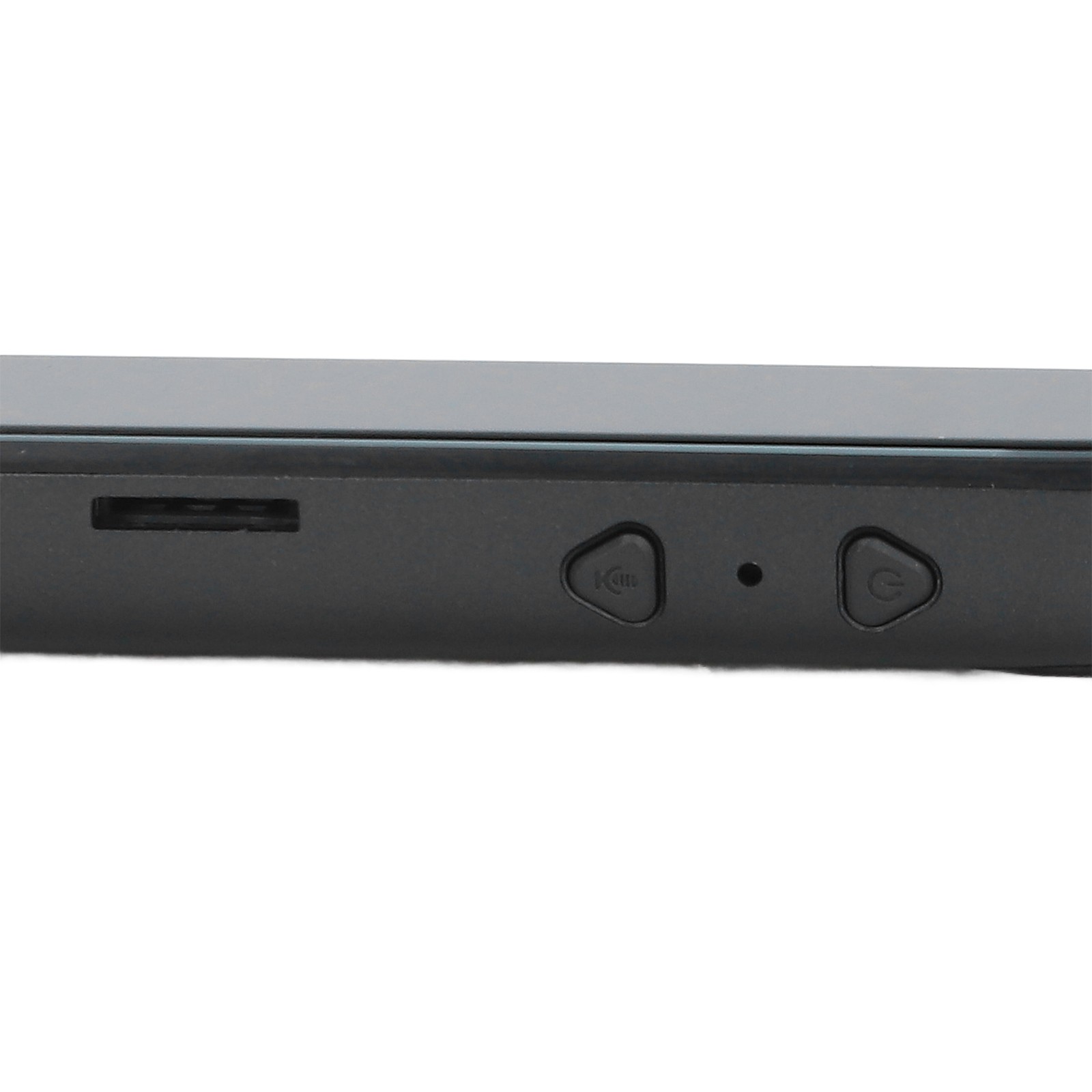 Scan Translator Pen 3.71in Screen 112 Languages Translation Dictionary Pen New