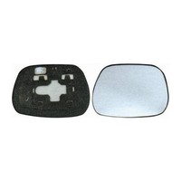 Diederichs Spiegelglas AußEnspiegel FüR Toyota Avensis Verso RAV 4 II Links