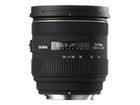 Sigma A-Mount f/2.8 Camera Lenses