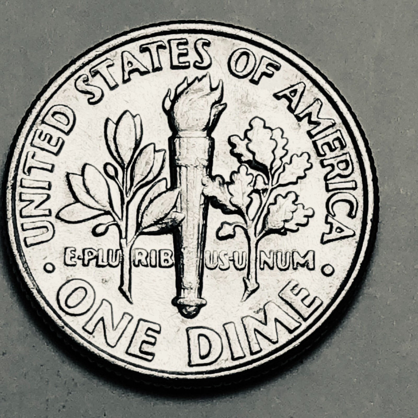 Picture 2 of 2