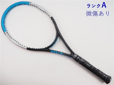 ULTRA ツアー95j v3 g3 s-l400.jpg