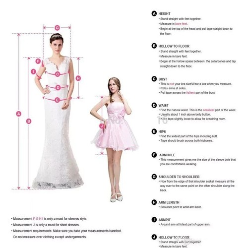 Princess Wedding Dresses Long Sleeve Lace Applique A-Line Bridal Gowns- - Picture 10 of 11